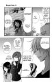 ochibichan_scan_dengeki_daisy_vol05_ch20_pg31 